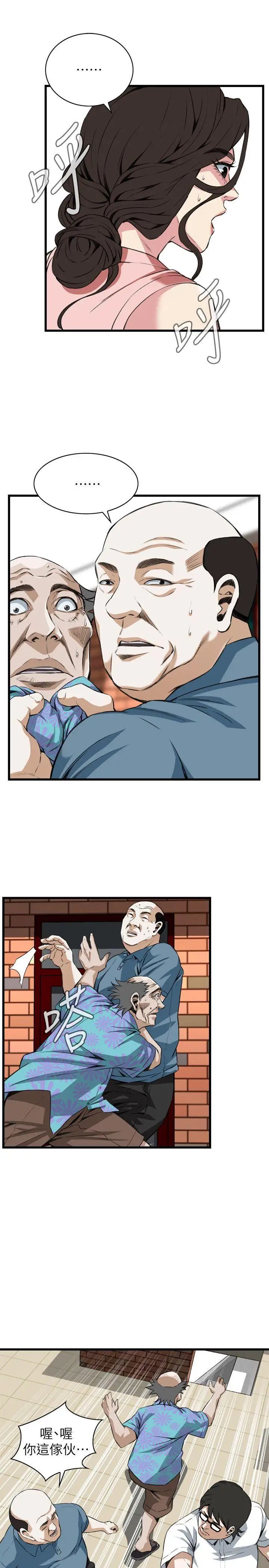 27.jpg
