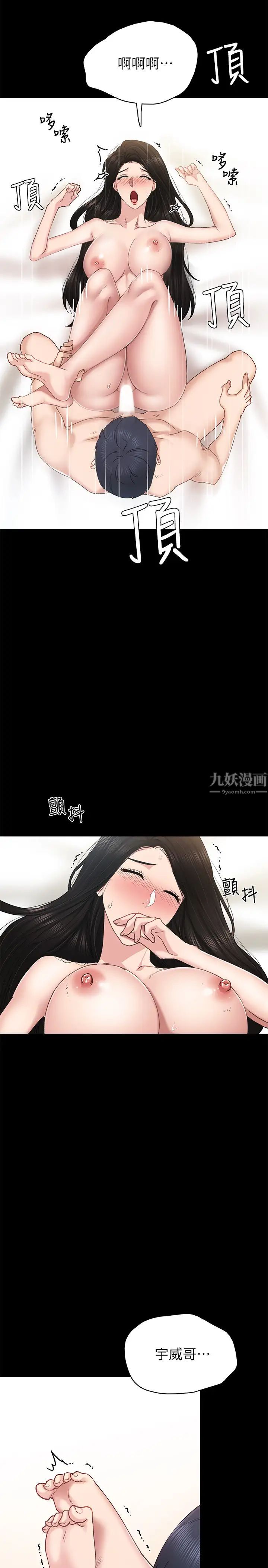 37.jpg