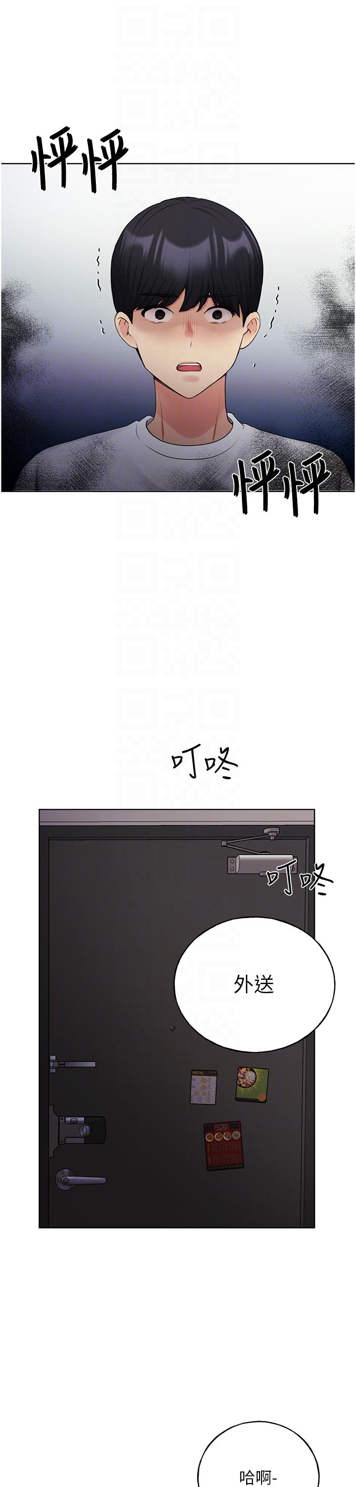 63.jpg