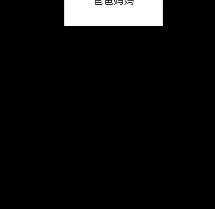 60.jpg