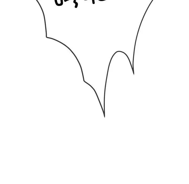 169.jpg
