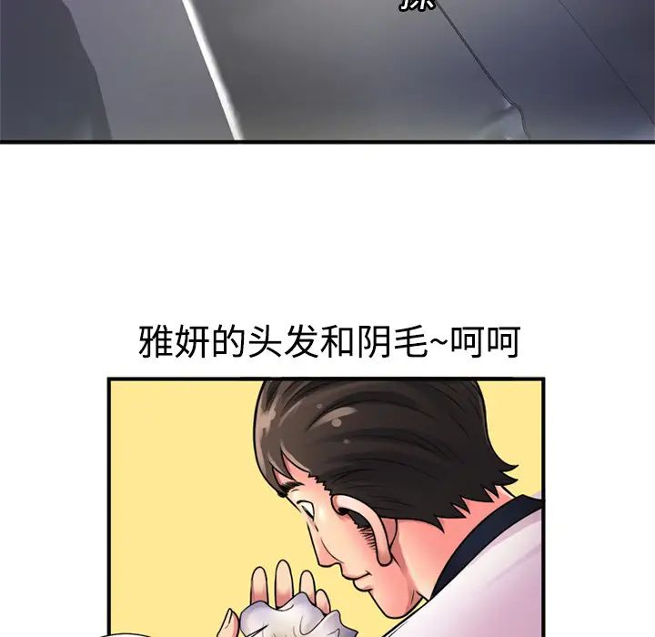 14.jpg