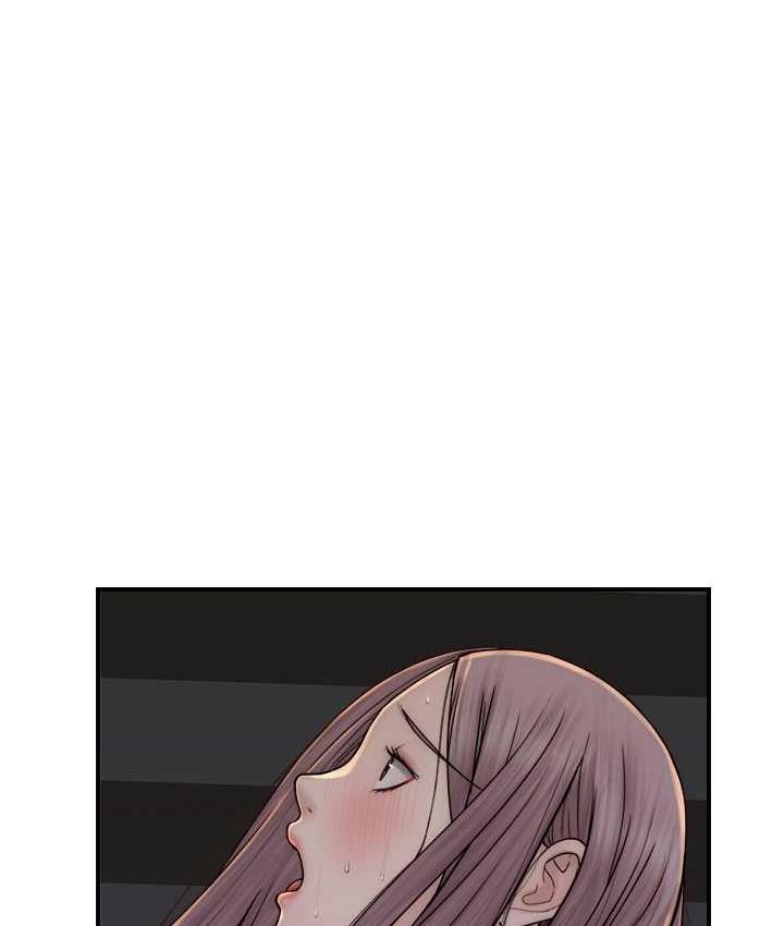 59.jpg