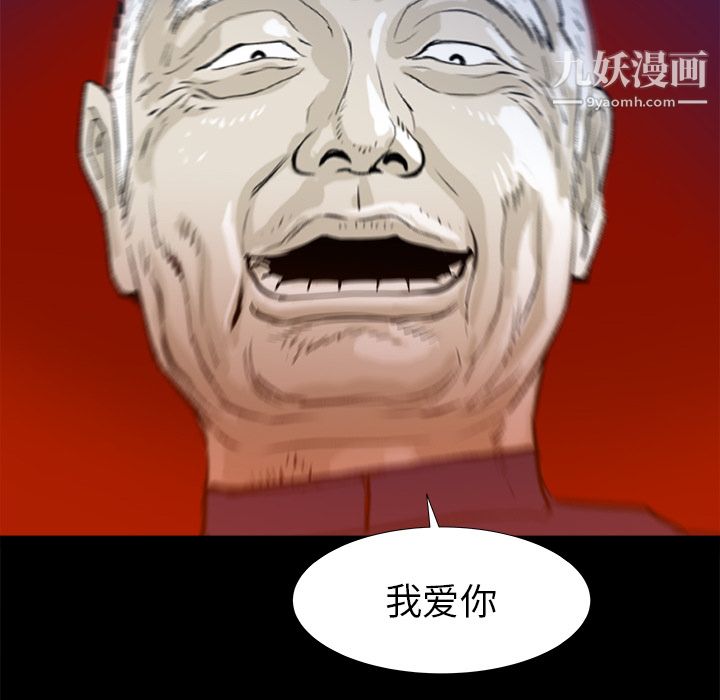 44.jpg