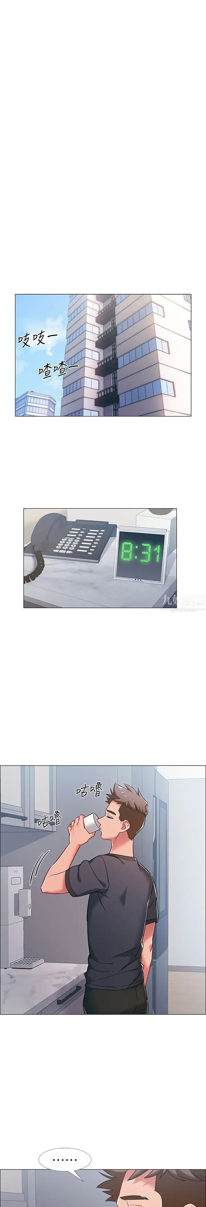 30.jpg