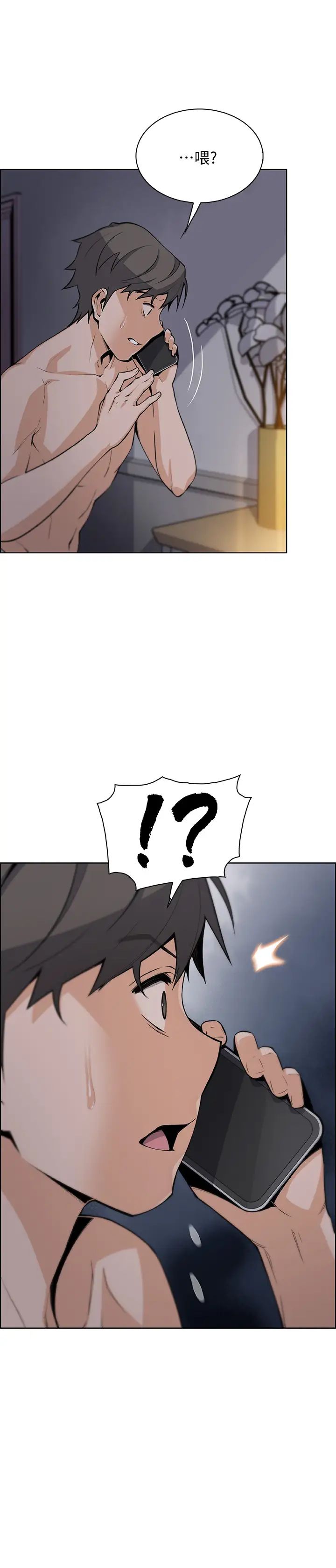 57.jpg