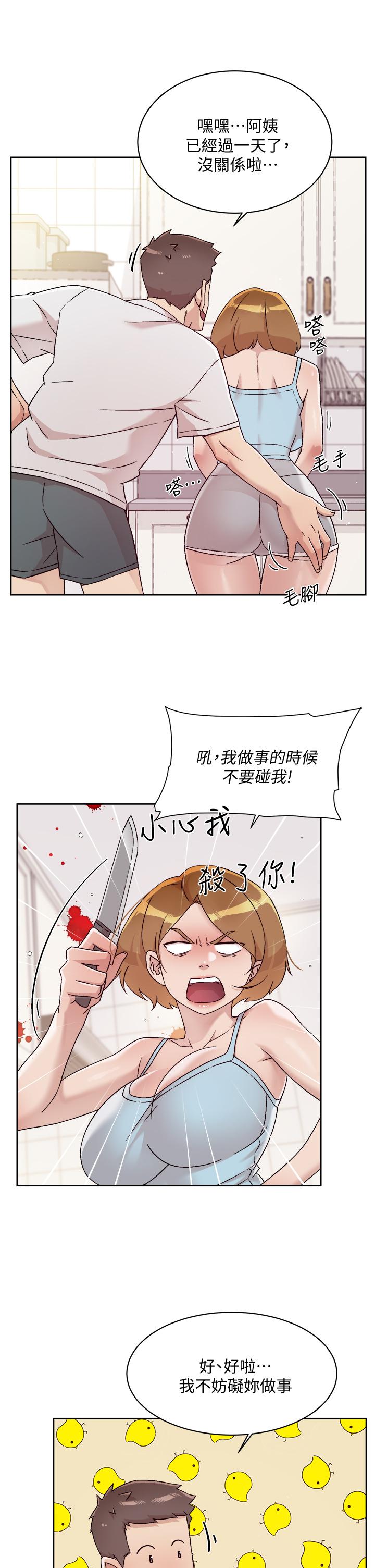 49.jpg