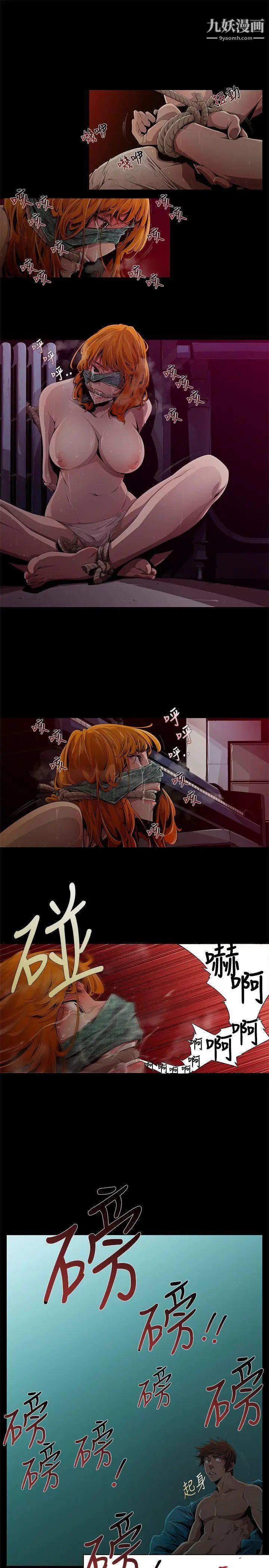 13.jpg