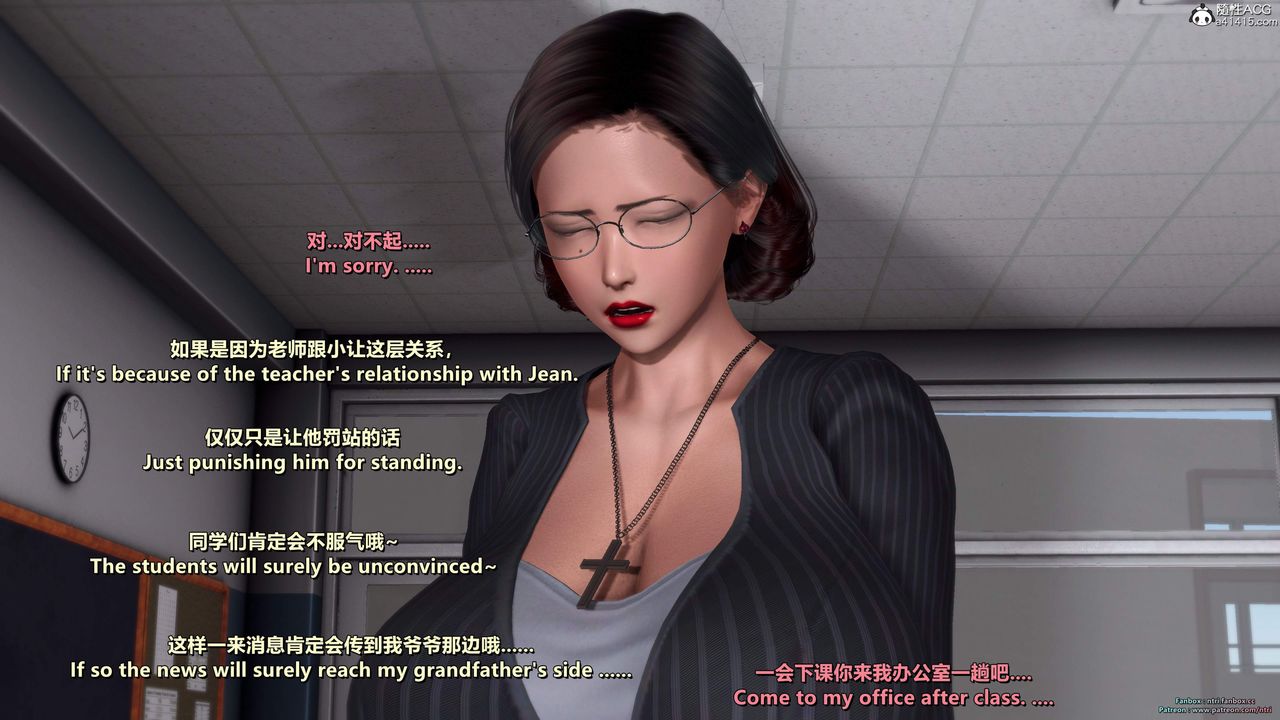 59.jpg