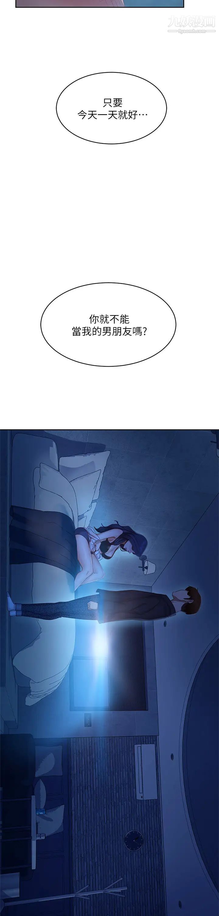 38.jpg