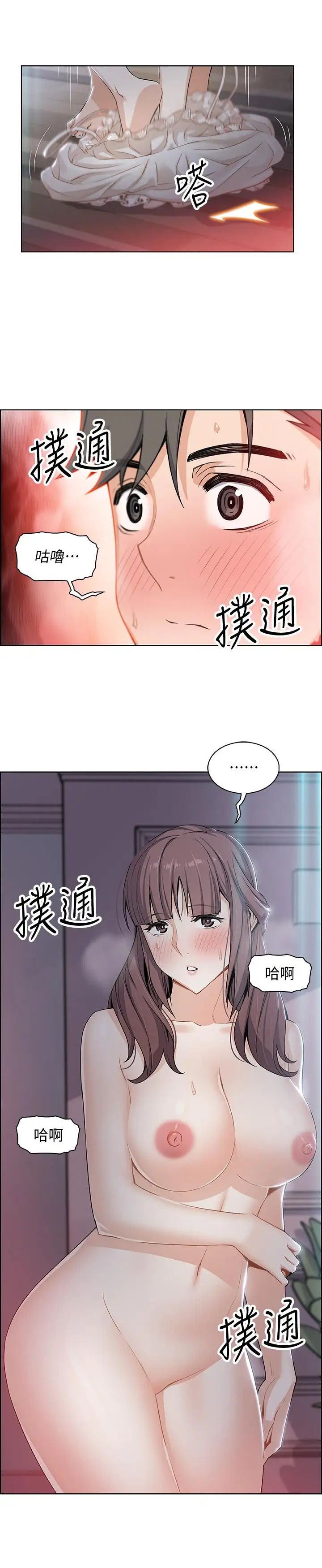52.jpg