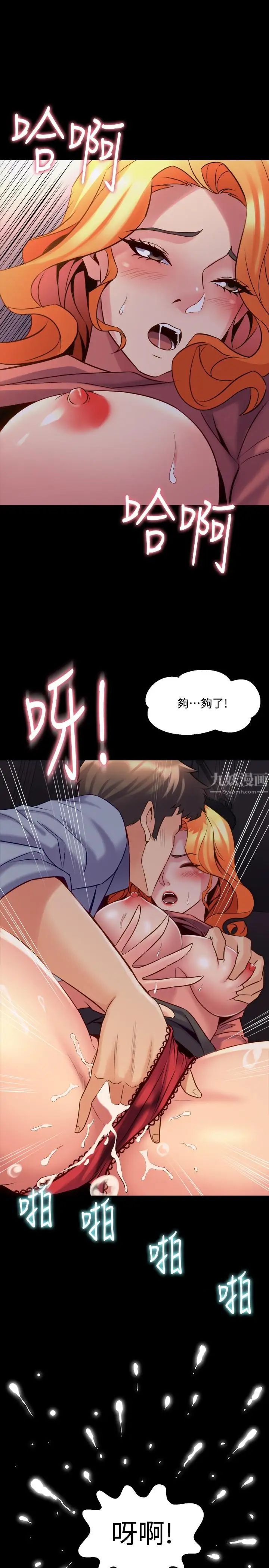 18.jpg