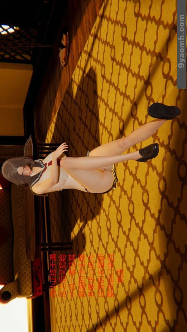 15.jpg