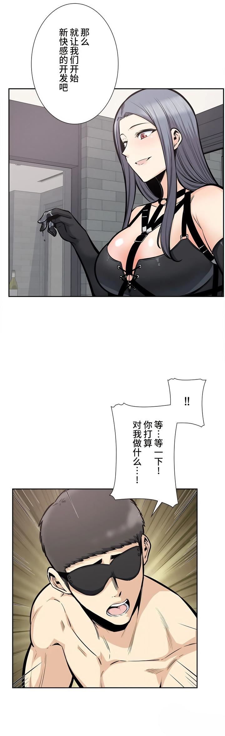 35.jpg