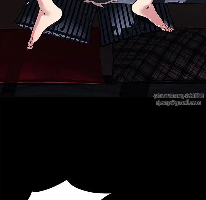 71.jpg