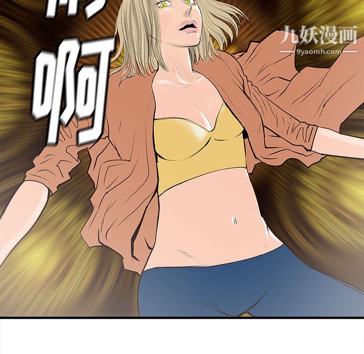 65.jpg