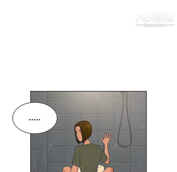 47.jpg