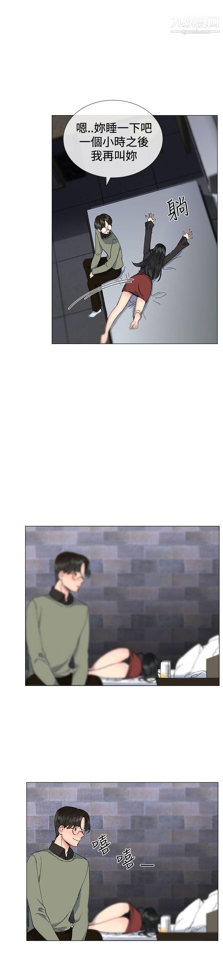 43.jpg