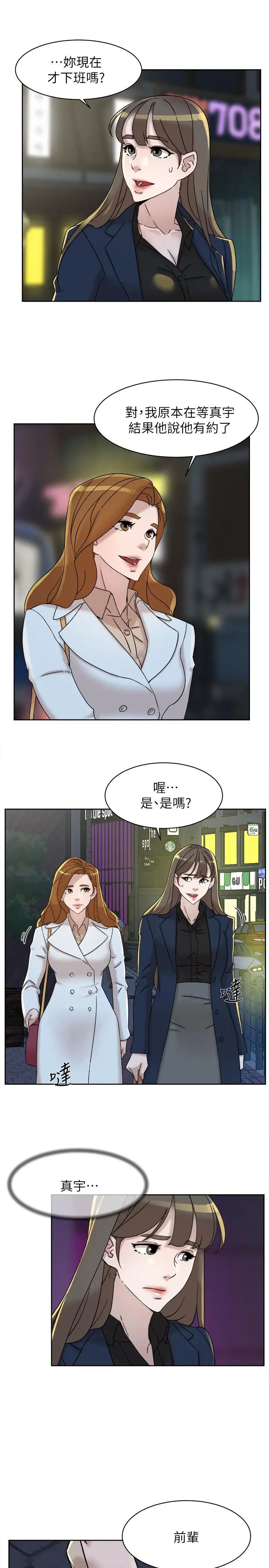 58.jpg
