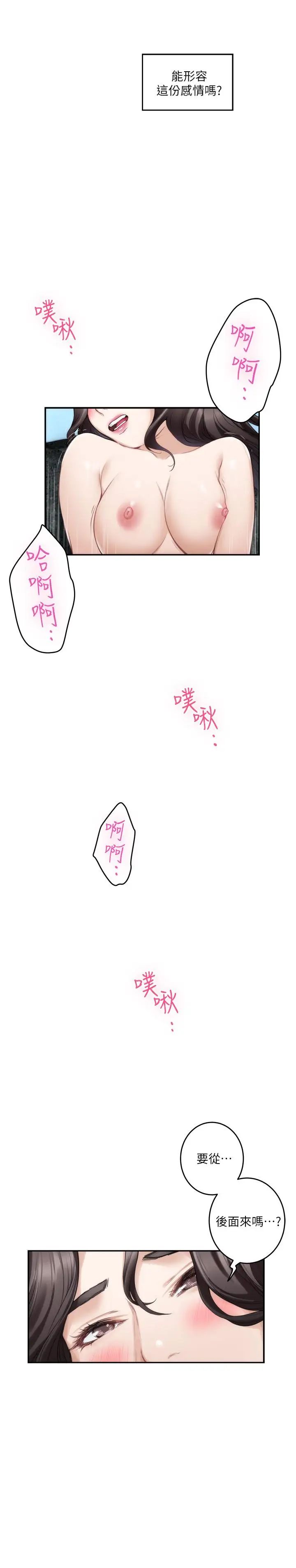 59.jpg