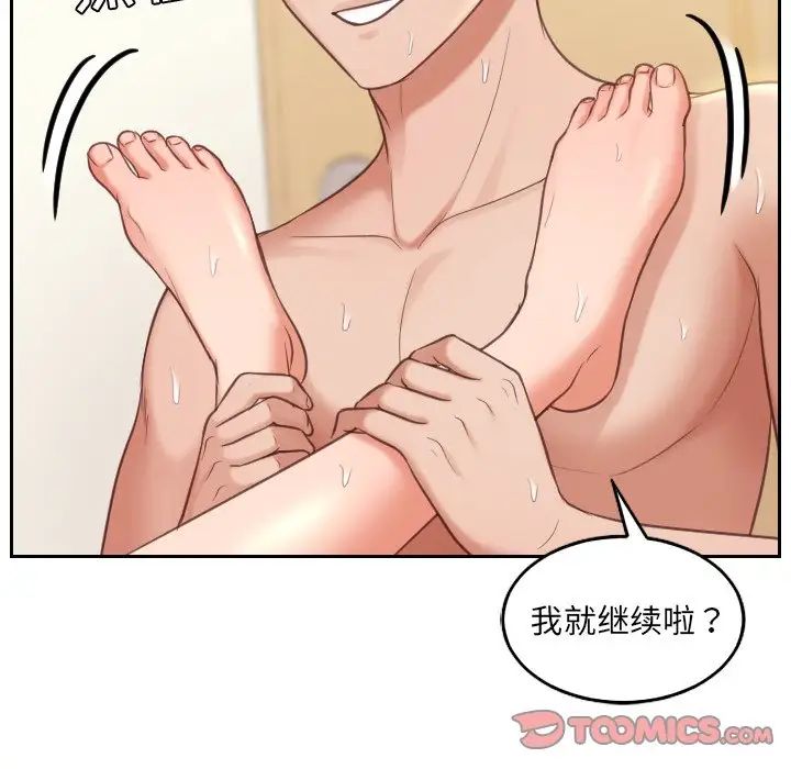 27.jpg