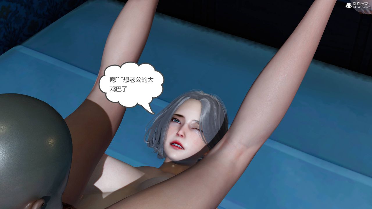 40.jpg