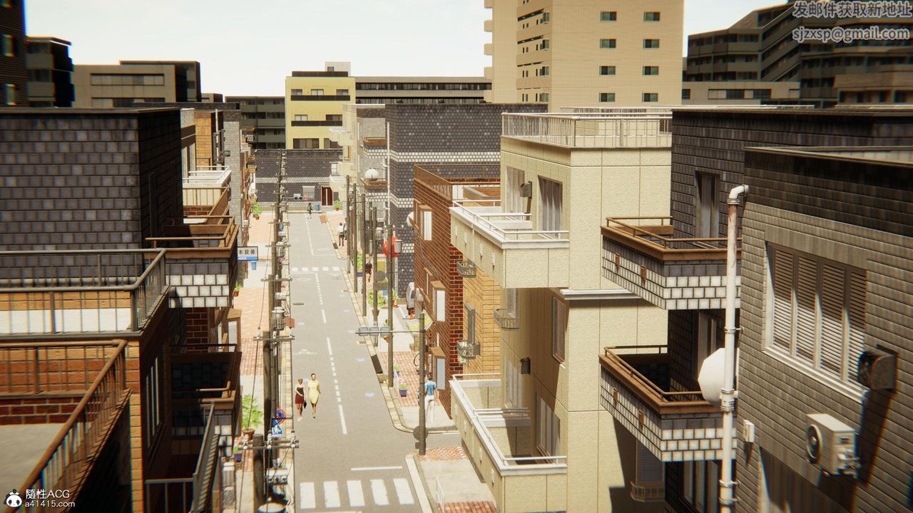 44.jpg