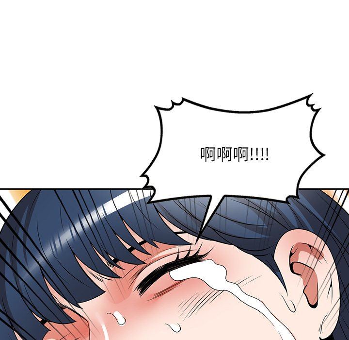 56.jpg