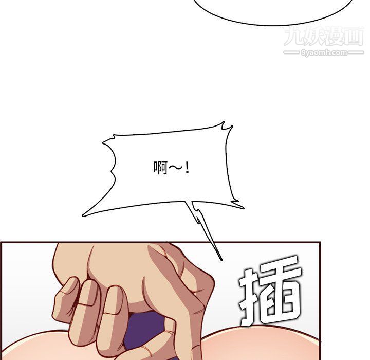 49.jpg