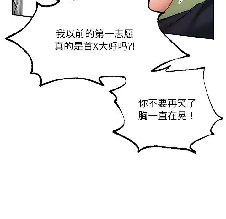 89.jpg