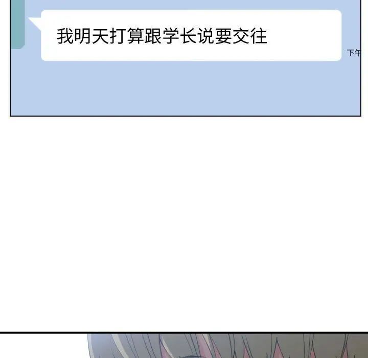 72.jpg