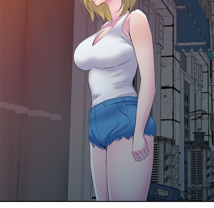 211.jpg