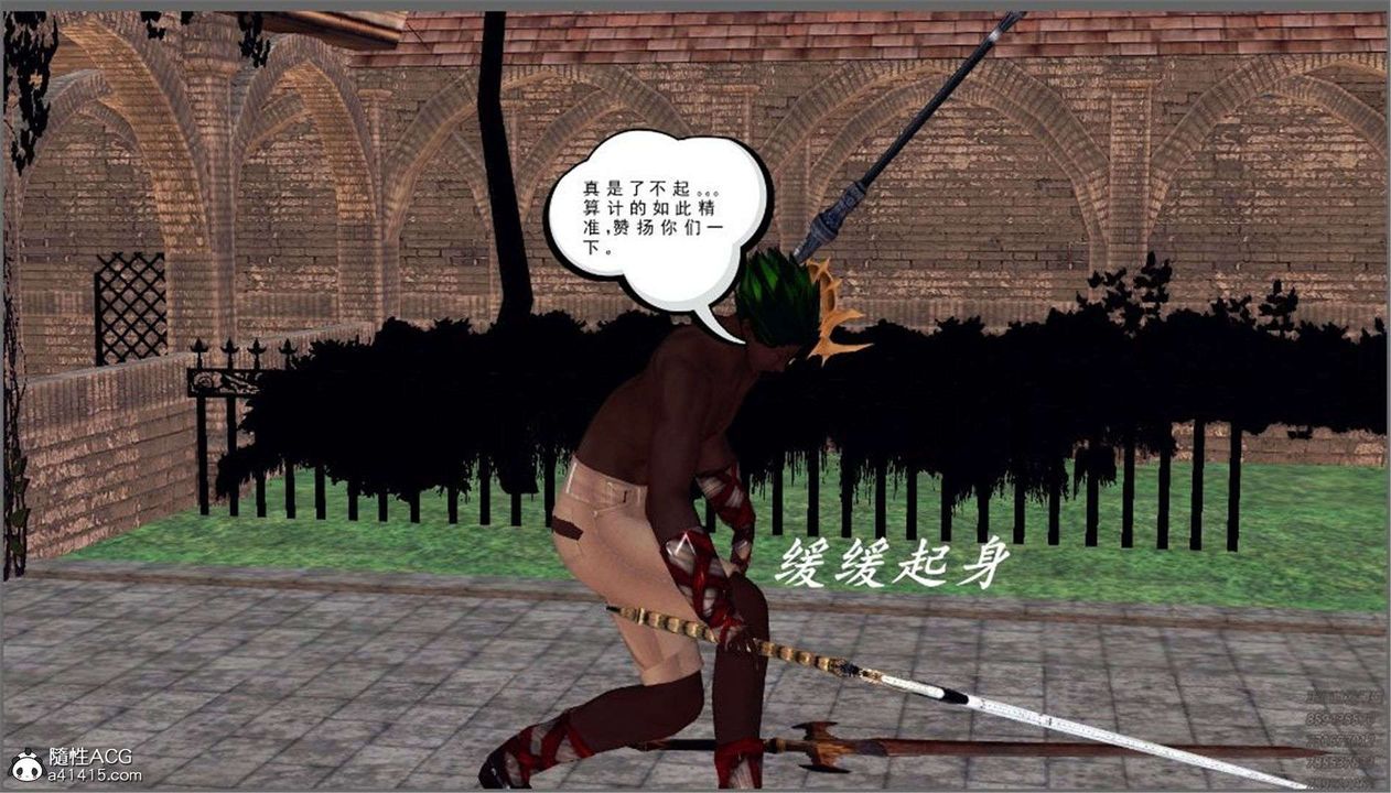 2.jpg