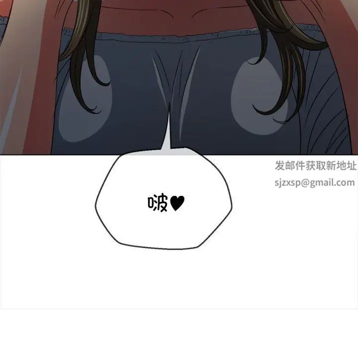 101.jpg