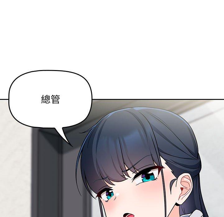 72.jpg