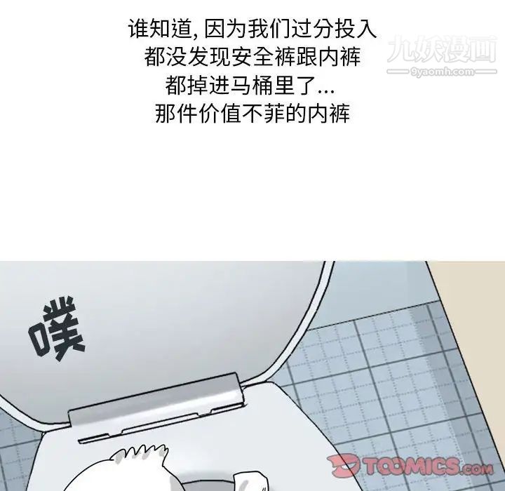 14.jpg