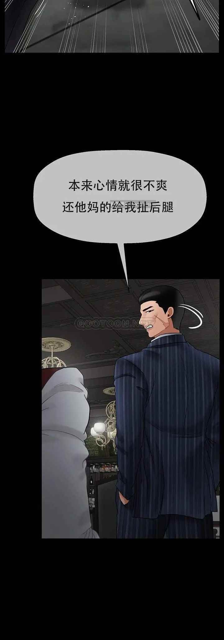 36.jpg
