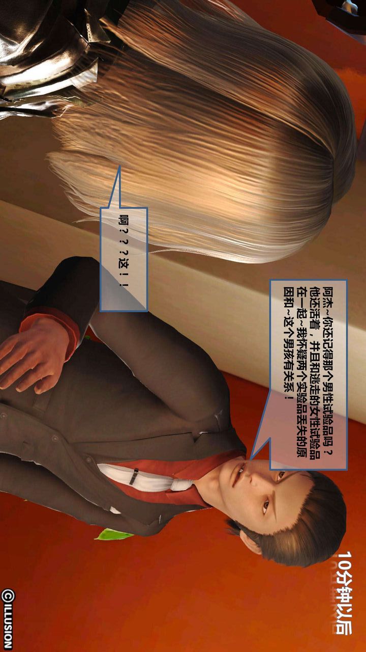 41.jpg