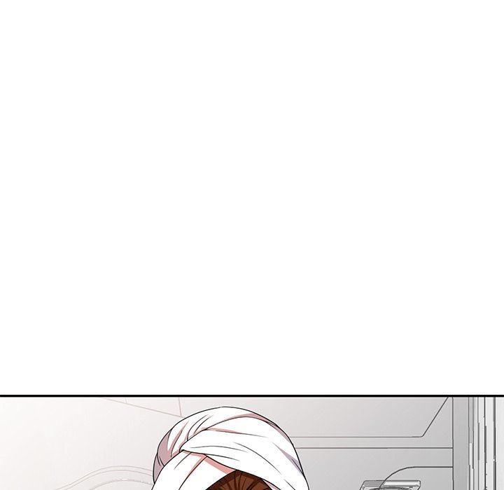 80.jpg