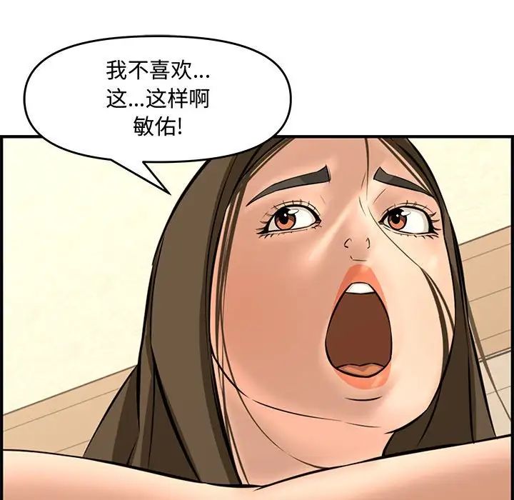 57.jpg