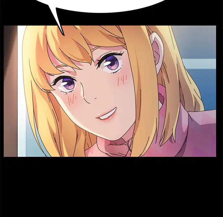 137.jpg