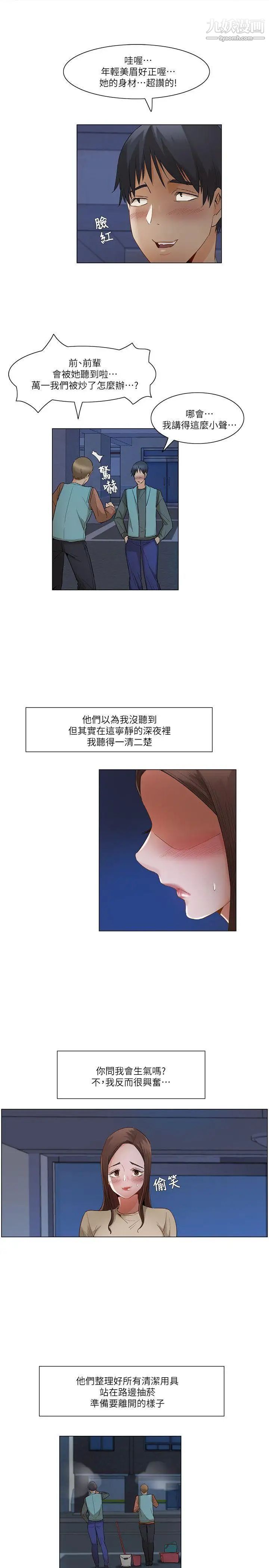 25.jpg