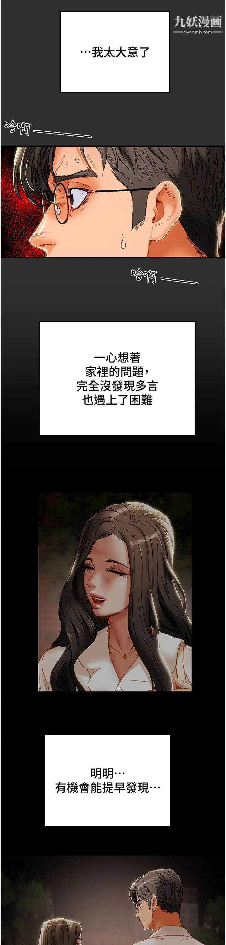 41.jpg