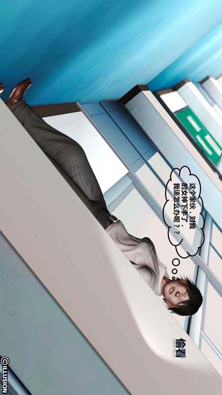 46.jpg
