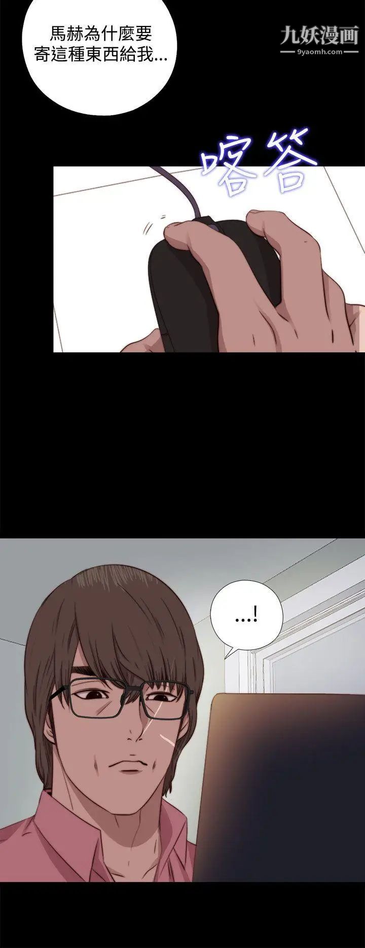 60.jpg