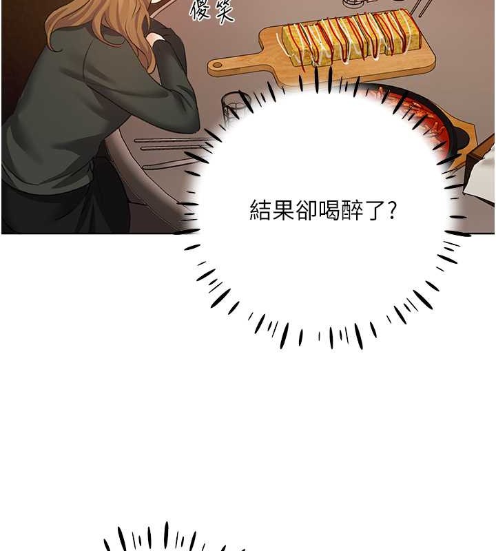 144.jpg