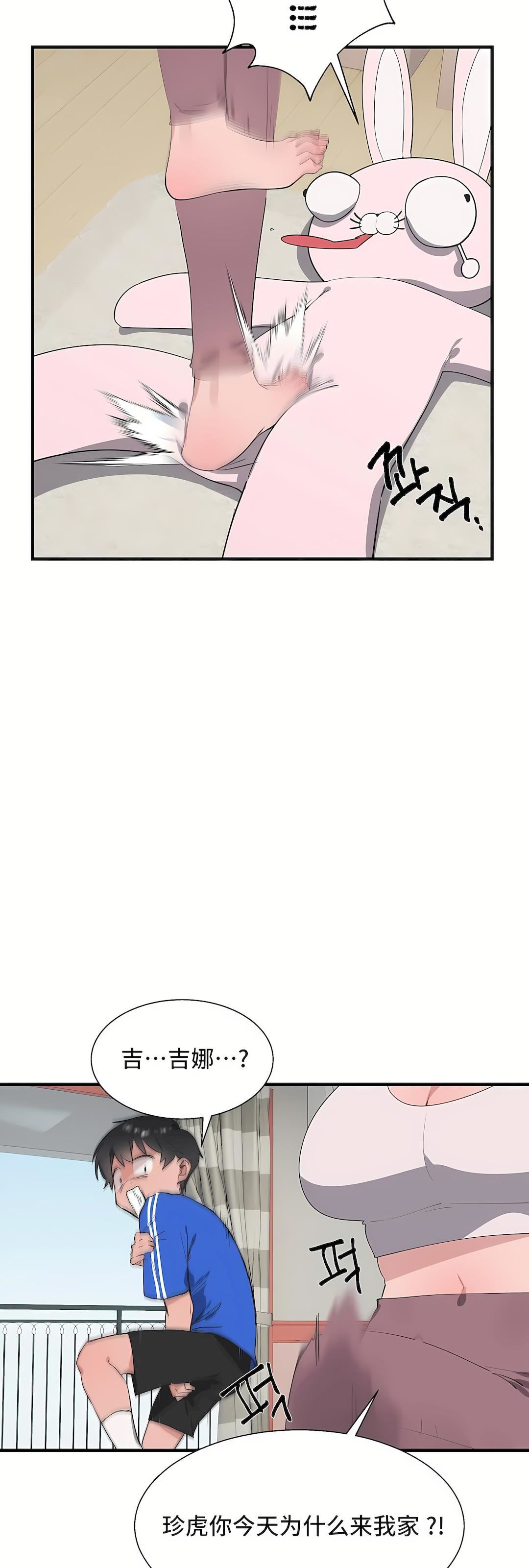 29.jpg