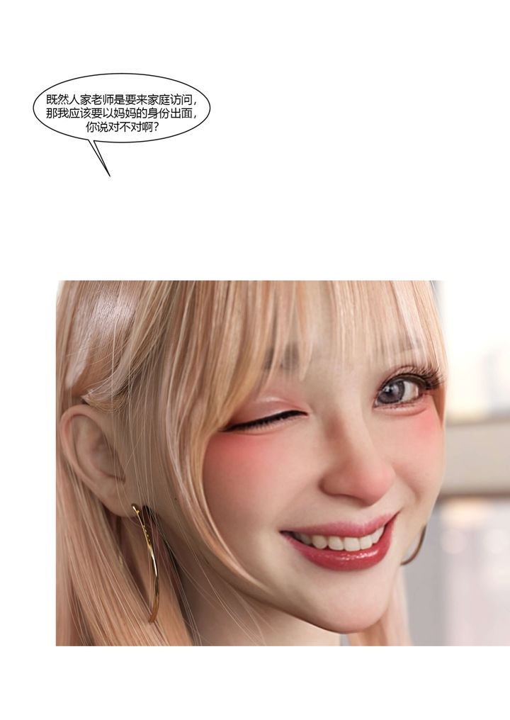24.jpg