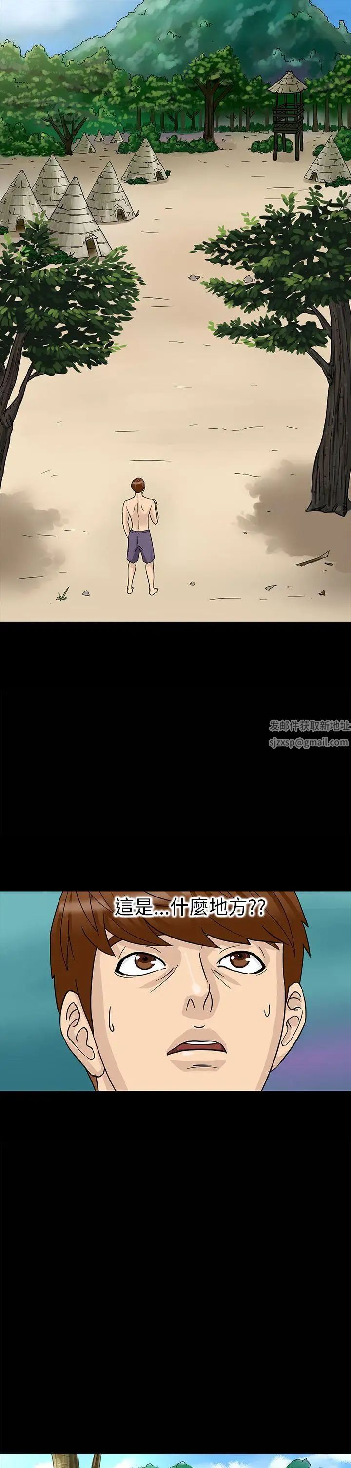 21.jpg