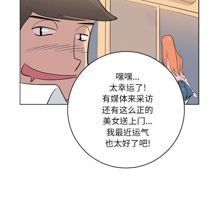 35.jpg